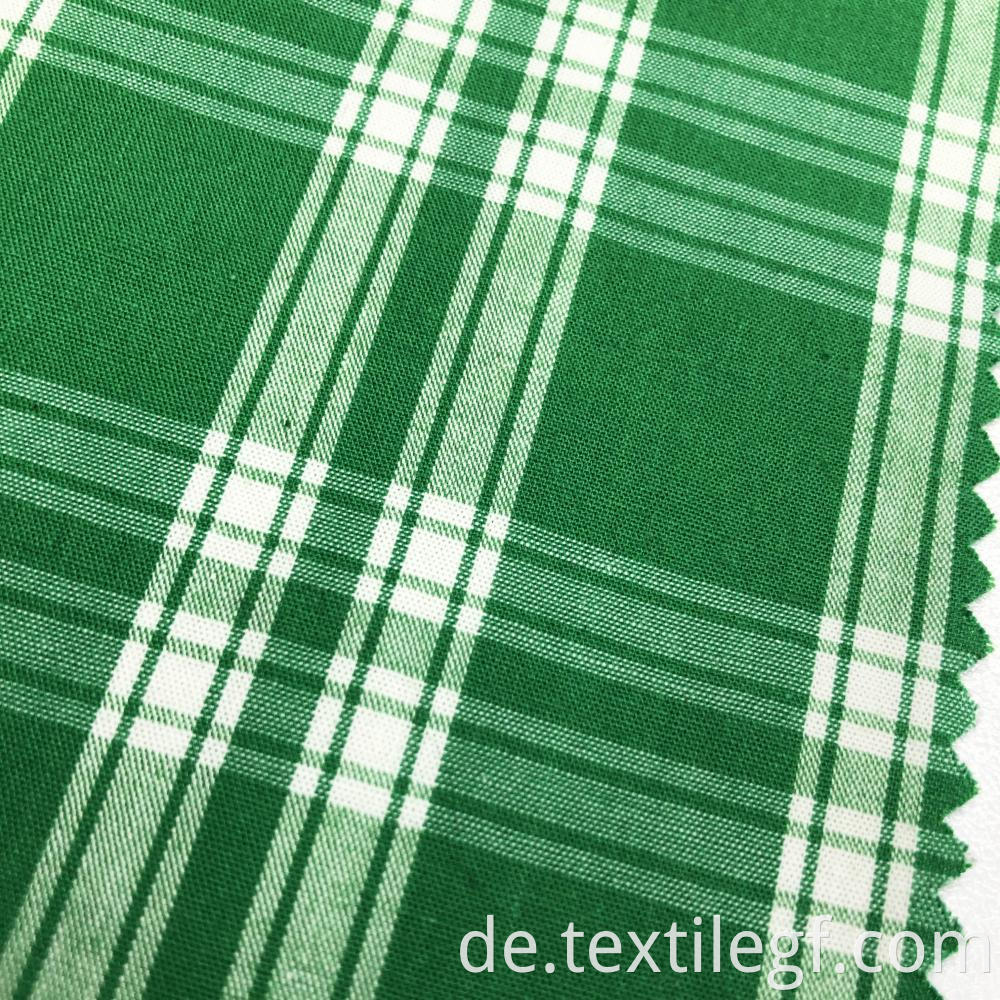 100% Cotton Fabric